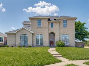 MLS #20898793 img 0