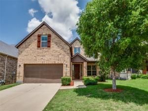MLS #20898810 img 0