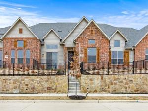 MLS #20898821 img 0