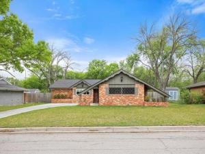 MLS #20898823 img 0