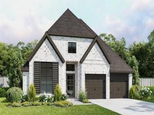 MLS #20898828 img 0
