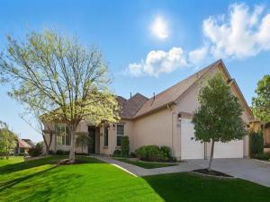 MLS #20898830 img 0