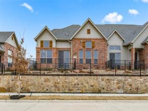 MLS #20898836 img 0