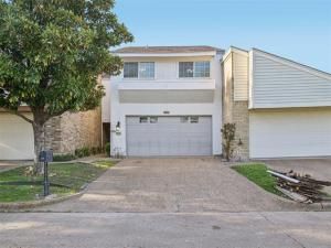 MLS #20898843 img 0