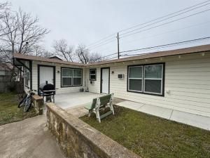 MLS #20898846 img 0