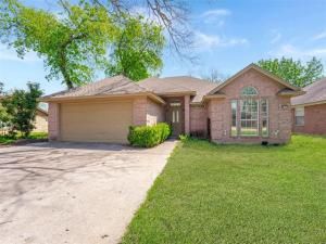 MLS #20898863 img 0