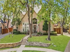 MLS #20898866 img 0