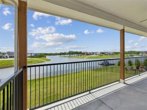 MLS #20898874 img 0
