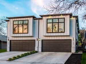 MLS #20898881 img 0