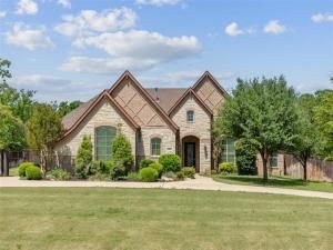 MLS #20898904 img 0