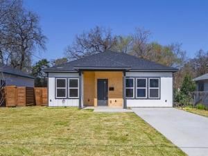 MLS #20898910 img 0