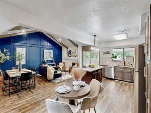 MLS #20898934 img 0