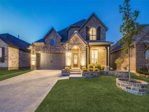 MLS #20898947 img 0
