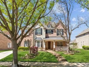 MLS #20898956 img 0
