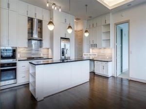 MLS #20898970 img 0