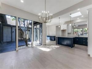 MLS #20898993 img 0