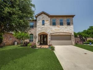 MLS #20898997 img 0