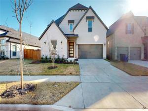 MLS #20898999 img 0