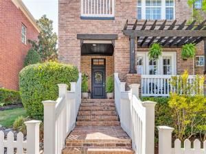 MLS #20899007 img 0