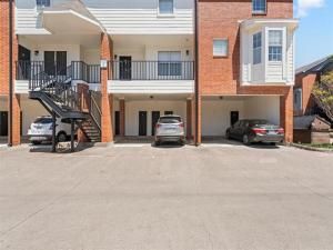 MLS #20899012 img 0