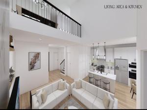 MLS #20899025 img 0