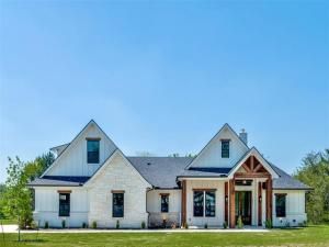MLS #20899046 img 0