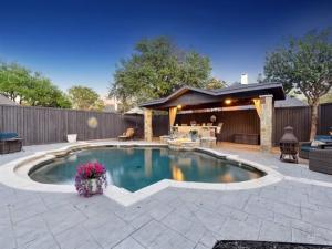 MLS #20899051 img 0
