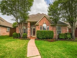 MLS #20899060 img 0
