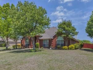 MLS #20899067 img 0