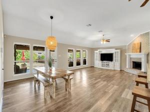 MLS #20899067 img 0