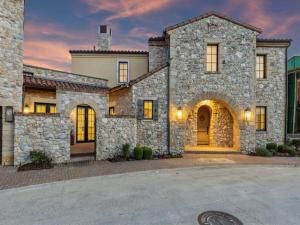 MLS #20899070 img 0