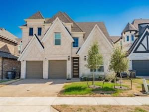 MLS #20899087 img 0
