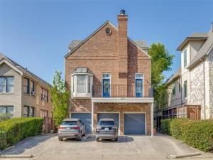 MLS #20899091 img 0