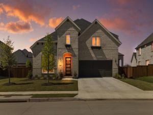 MLS #20899102 img 0