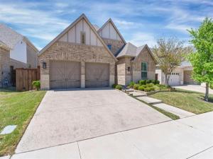 MLS #20899133 img 0