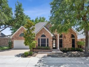 MLS #20899145 img 0