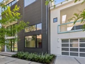 MLS #20899158 img 0
