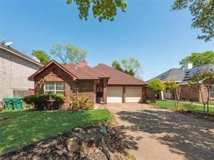 MLS #20899160 img 0
