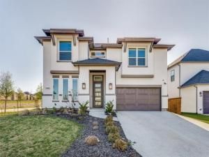MLS #20899165 img 0