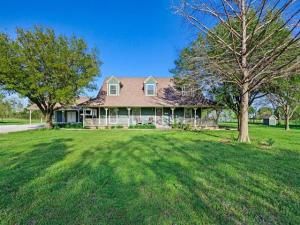 MLS #20899167 img 0
