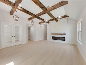 MLS #20899169 img 0