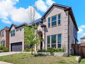 MLS #20899182 img 0