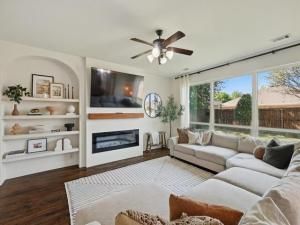 MLS #20899192 img 0