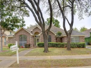 MLS #20899196 img 0