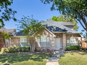 MLS #20899197 img 0