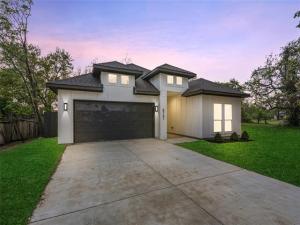 MLS #20899227 img 0