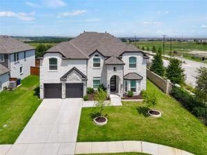MLS #20899233 img 0