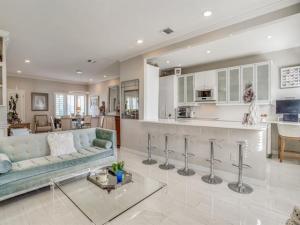 MLS #20899265 img 0