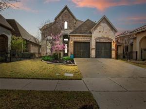 MLS #20899269 img 0