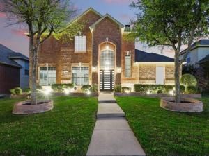 MLS #20899284 img 0